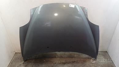 COFANO ANTERIORE ALFA ROMEO Mito Serie (955_) 5050