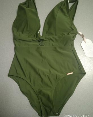 costume intero 
