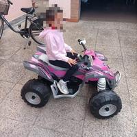 auto bimba