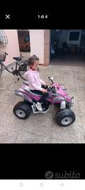 auto bimba
