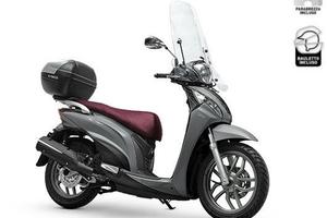 KYMCO PEOPLE ONE 125i