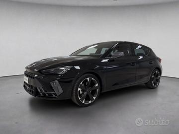 CUPRA Leon 2.0 tdi 150cv dsg