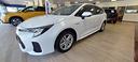 suzuki-swace-1-8-hybrid-e-cvt-2wd-cool