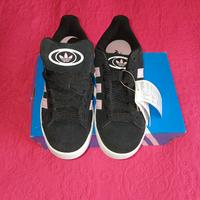 Campus adidas donna 37.5 