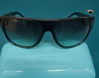 Dolce&Gabbana occhiali da sole