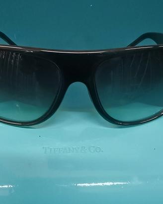 Dolce&Gabbana occhiali da sole
