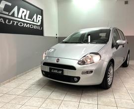 Fiat Punto 1.4 5 porte Street OK NEOPATENTATI 5 PO