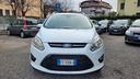 ford-c-max-1-6-tdci-115cv-titanium-7-posti