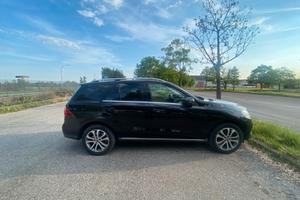 mercedes gle 250