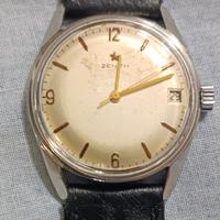 Zenith stellina 