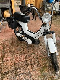 Sì Piaggio