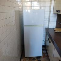 Mobili gratis se si compra altri mobili presenti