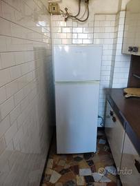 Mobili gratis se si compra altri mobili presenti