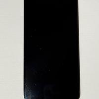 Schermo iPhone 12 mini Originale
