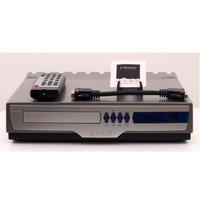 Quad – CD Player – 99 CD-S