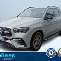 Mercedes-Benz GLE 300 D AMG LINE ADVANCED PLU...