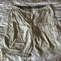 Pantaloni corti Nike uomo