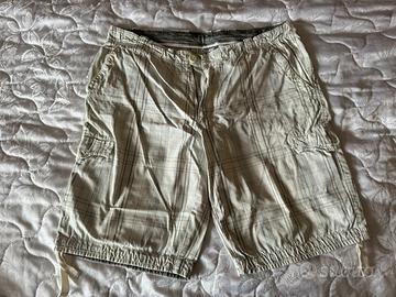 Pantaloni corti Nike uomo