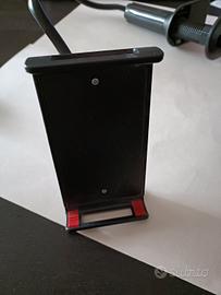 SUPPORTO UNIVERSALE per  Cellulare o Tablet 