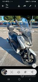 xmax 250