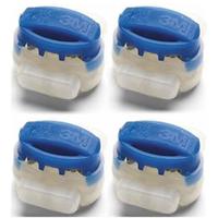 3M™ Scotchlok™ 314 IDC connettore elettrico filo
