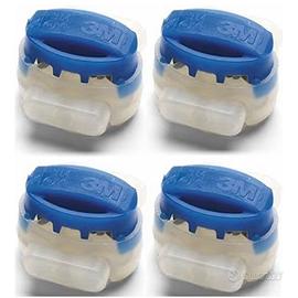 3M™ Scotchlok™ 314 IDC connettore elettrico filo