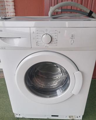 Lavatrice Beko 5 kg - Modello Slim - Classe A+