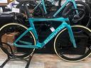 saldi-telaio-bianchi-oltre-reparto-corse-tg-53