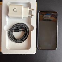 iPhone 11 ricondizionato