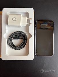 iPhone 11 ricondizionato