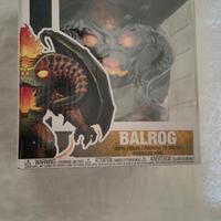 Funko pop Barlog (Il signore degli anelli)
