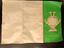 Immagine 4