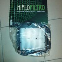 Filtro aria Suzuki V Strom 650 / 1000