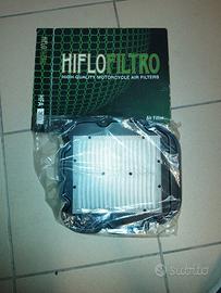 Filtro aria Suzuki V Strom 650 / 1000