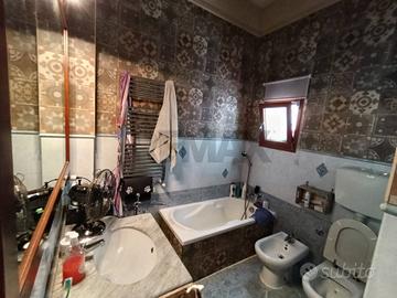 Appartamento - Taranto