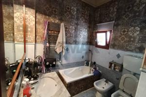 Appartamento - Taranto