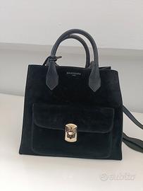 Borsa Balenciaga