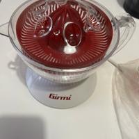Spremiagrumi Girmi