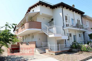 Quadrilocale - Ravenna