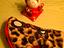 Immagine 5
