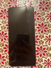 motorola g 06
