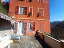 4-locali-a-mele