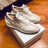 sneakers Voile Blanche col. bianco tg. 43