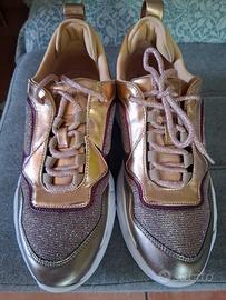scarpe Guess donna 