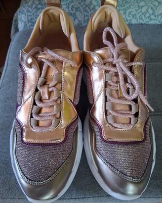 scarpe Guess donna 