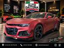 chevrolet-camaro-camaro-2-0-l-turbo-full-body-ki