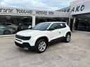 jeep-avenger-1-2-turbo-100-cv-mhev-altitude-km-0-i