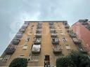 appartamento-milano-cod-rif-3301037vrg-