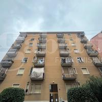 Appartamento Milano [Cod. rif 3301037VRG]