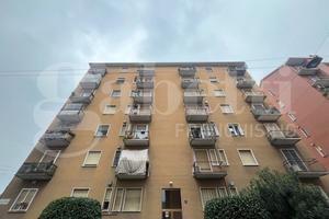 Appartamento Milano [Cod. rif 3301037VRG]